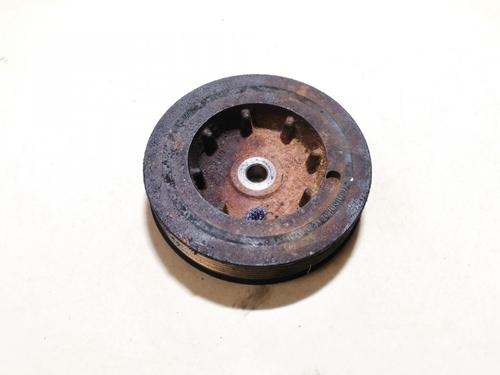 Used Pulley Pulley 35565723 35565723