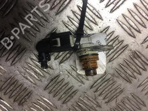 Used Electronic sensor Electronic sensor 35694195 35694195
