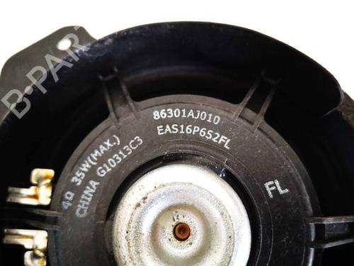 Speaker SUBARU LEGACY V (BM) 2.0 D AWD (BMD) | BP32578669E2