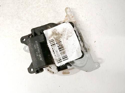 Module électronique TOYOTA COROLLA (_E12_) 2.0 D-4D (CDE120R, CDE120L_) (110 hp) 32589945