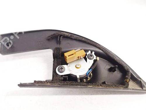 Speaker NISSAN NOTE (E11, NE11) 1.6 | BP36456923E2 - Image 2