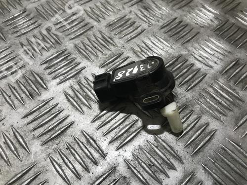 Used Pedal Pedal TOYOTA PREVIA II (_R3_) 2.0 D-4D (CLR30_, CLR30R) (116 hp) 35692389 35692389