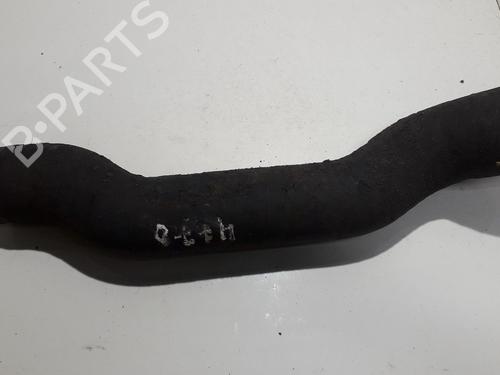 Used Pipe Pipe LANCIA LYBRA (839_) 2.4 JTD (839.AXE1A) (150 hp) 33513930 33513930