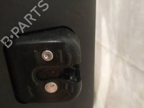 Used Tailgate lock Tailgate lock 36658748 36658748