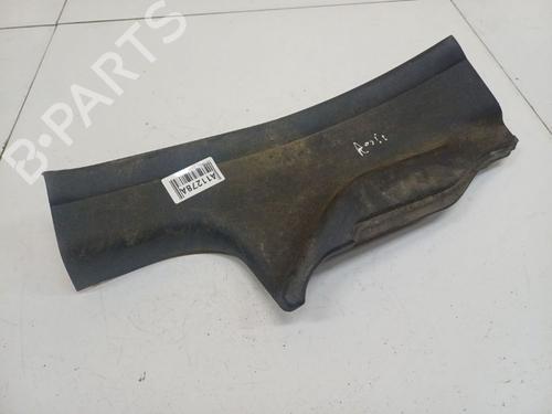 Used Step Step 34740903 34740903