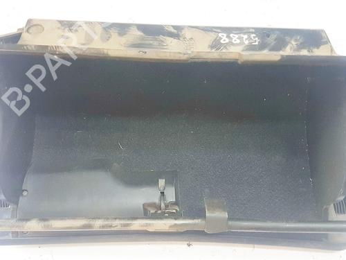 Glove box AUDI A6 C4 (4A2) 1.9 TDI | BP35864870C95 - Image 2