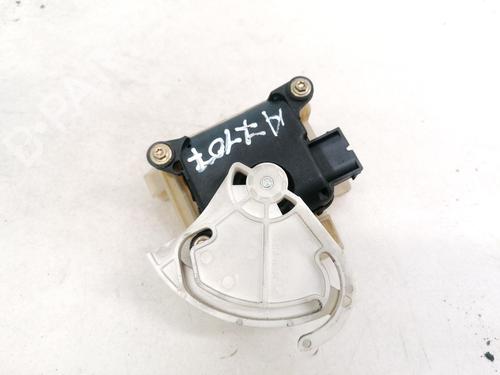 Used Electronic module AUDI A4 B5 (8D2) 1.9 TDI (110 hp) 32888100