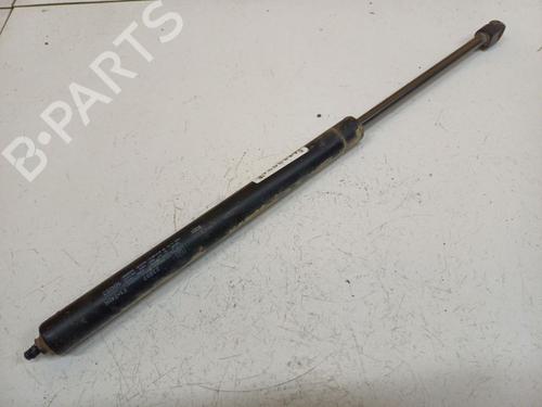 Used Hood lift support Hood lift support 37190699 37190699
