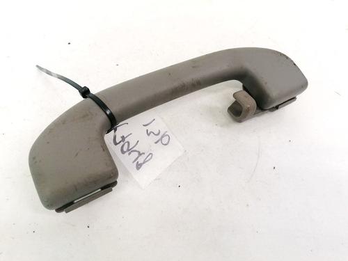 Used Interior roof handle Interior roof handle NISSAN MURANO I (Z50) 3.5 4x4 (245 hp) 35438727 35438727