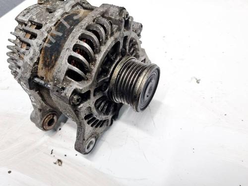 Alternator MAZDA 6 Estate (GJ, GL) 2.2 D | BP34862217M7 - Image 2