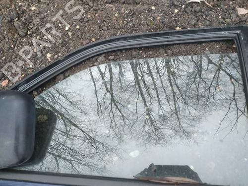Used Front left door window Front left door window 35149296 35149296