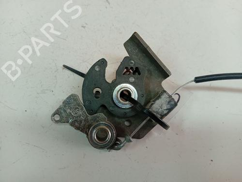 Electronic module MINI MINI (R50, R53) Cooper | BP38161594M83 - Image 2