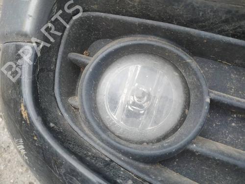 Used Right front fog light Right front fog light 36824760 36824760
