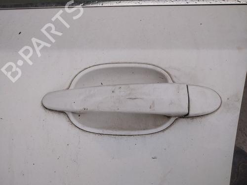 front-left-exterior-door-handle-bmw-5-e60-2001-2002-2003-2004-2005-2006-2007-2008-2009-2010-35400291 main image
