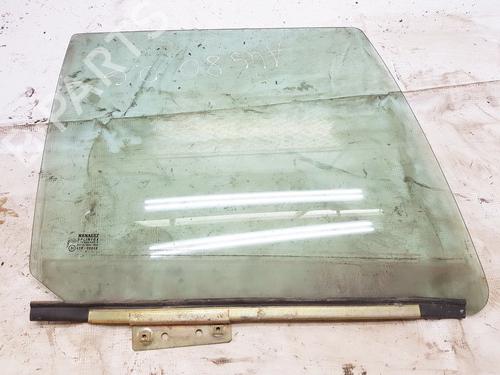 Used Rear right door window Rear right door window 35863094 35863094