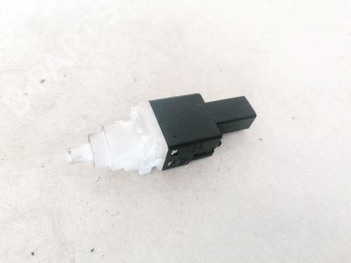 electronic-module-alfa-romeo-gt-937_-2003-2004-2005-2006-2007-2008-2009-2010-35495213 main image