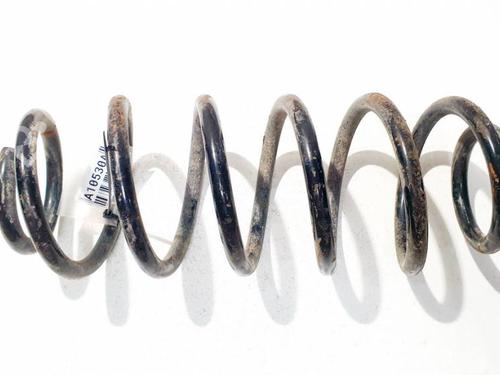 Used Shock absorber spring Shock absorber spring 34879068 34879068