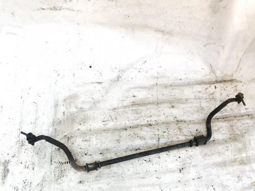 Used Anti roll bar Anti roll bar MAZDA 6 Hatchback (GG) 2.0 DI (GG14) (121 hp) 35868147 35868147