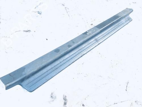 Used Step Step HONDA ACCORD V (CC, CD) 2.0 i S (CD4) (131 hp) 35584751 35584751