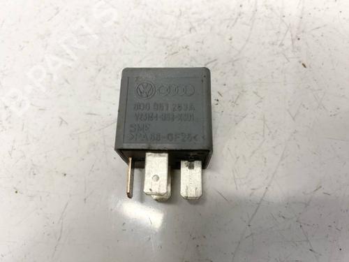 Electronic sensor AUDI A4 B5 (8D2) 2.5 TDI | BP32577627M84 - Image 6