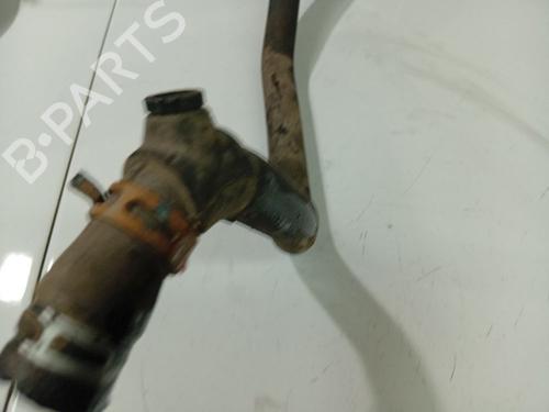 Pipe RENAULT SCÉNIC II (JM0/1_) 1.5 dCi (JM02, JM13) | BP32971347M125 - Image 2