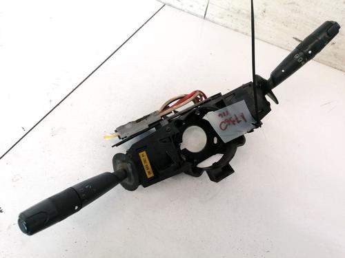 Used Warning switch Warning switch 35424480 35424480
