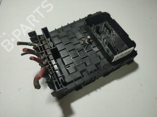 fuse-box-skoda-octavia-ii-1z3-2004-2005-2006-2007-2008-2009-2010-2011-2012-2013-32562907 main image