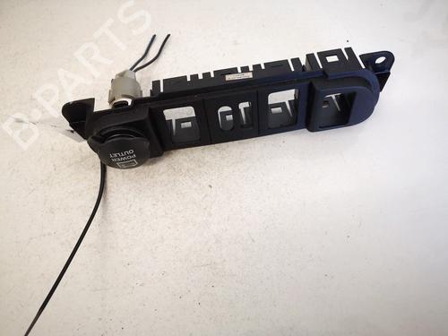 Used Electronic module Electronic module 35431209 35431209