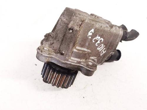 Used Injection pump Injection pump AUDI A6 C7 (4G2, 4GC) 2.0 TDI (177 hp) 40245376 40245376