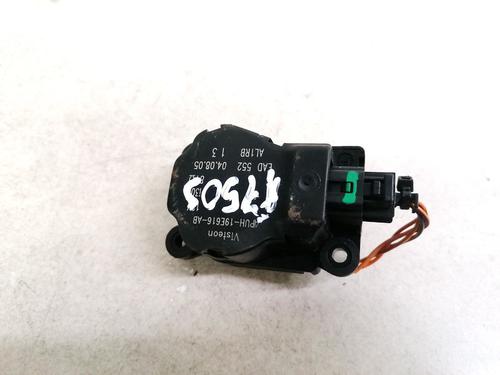 Used Electronic module Electronic module PEUGEOT 407 (6D_) 1.6 HDi 110 (6D9HZC, 6D9HYC) (109 hp) 32890288 32890288