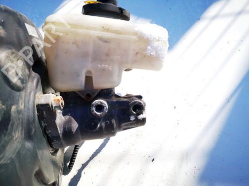Used Brake master cylinder Brake master cylinder LEXUS IS C (GSE2_) 250 (GSE20) (208 hp) 35633979 35633979