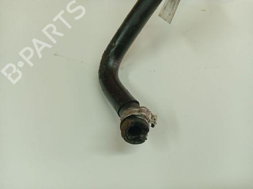 Pipe ALFA ROMEO 159 (939_) 1.9 JTDM 8V (939AXE1B) | BP35998612M125 - Image 4