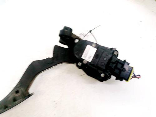 Pedal KIA CEE'D Hatchback (ED) 1.6 CRDi 115 | BP35381803I4 - Image 2
