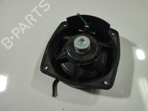 Speaker SATURN VUE SUV 2.4 | BP38577916E2 - Image 3