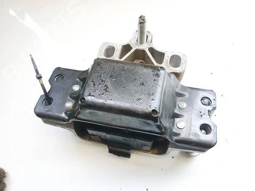 Engine mount SKODA SUPERB II (3T4) 2.0 TDI | BP32941255M89 - Image 3