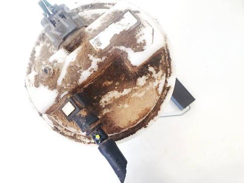 Used Fuel pump Fuel pump NISSAN NOTE (E11, NE11) 1.6 (110 hp) 35384233 35384233