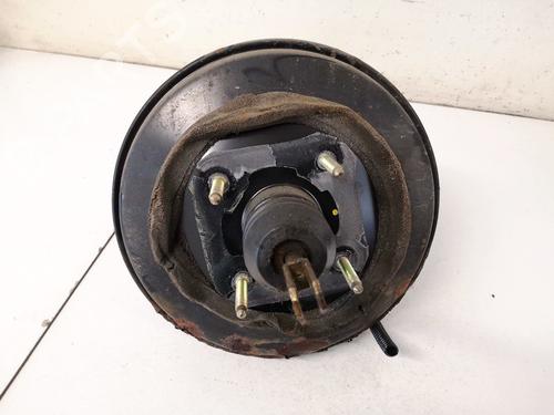 Used Servo brake Servo brake 35481124 35481124
