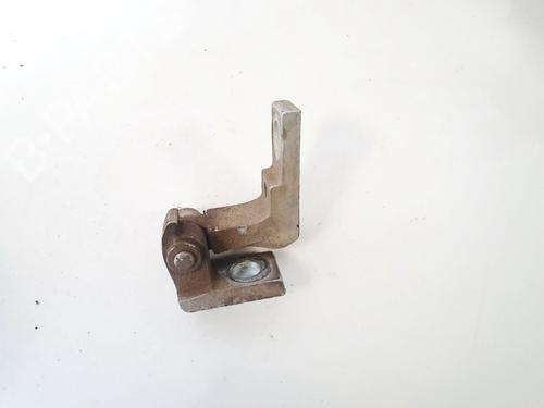 Used Hinge/Door check strap Hinge/Door check strap SKODA OCTAVIA I (1U2) 1.9 TDI (110 hp) 32903588 32903588