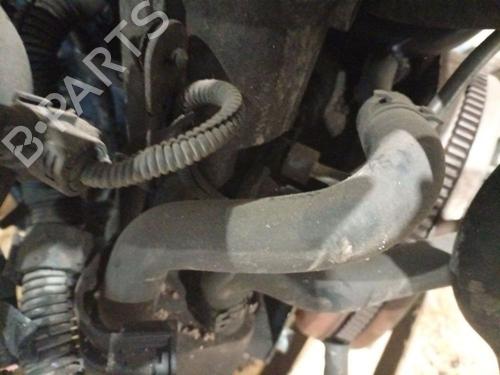 Pipe SEAT ALTEA (5P1) 2.0 TDI 16V | BP37582959M125 - Image 4