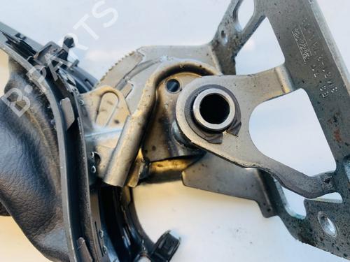 Hand brake FORD FOCUS II (DA_, HCP, DP) 1.6 TDCi | BP35535920I18 - Image 2