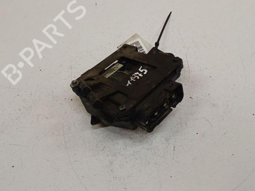Electronic module AUDI A3 (8P1) 2.0 TDI 16V | BP40286640M83 - Image 2