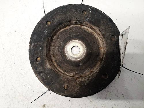Pulley FORD FOCUS C-MAX (DM2) 2.0 TDCi | BP34979583M122 - Image 2