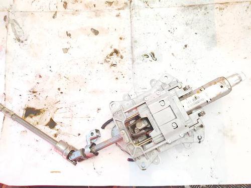 Used Steering pump Steering pump 35235878 35235878