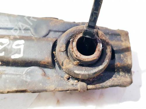 Engine mount PEUGEOT 1007 (KM_) 1.4 HDi | BP32534301M89