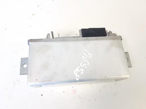 Electronic sensor AUDI 80 B4 Saloon (8C2) 2.0 E | BP35552884M84 - Image 2