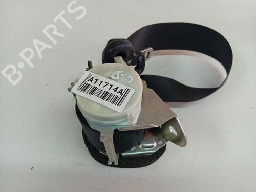 Used Rear right seatbelt Rear right seatbelt 38278300 38278300