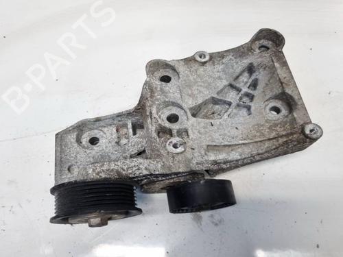 Støtte SUBARU LEGACY IV Estate (BP) 2.0 AWD (BP5) (138 hp) 33223608