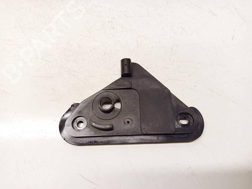 other-ford-mondeo-iv-ba7-2007-2008-2009-2010-2011-2012-2013-2014-2015-34845198 main image