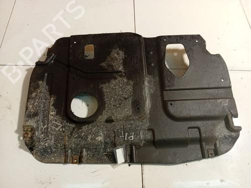 Underbody protection HYUNDAI i30 (FD) 1.6 CRDi | BP36506675M92 - Image 4