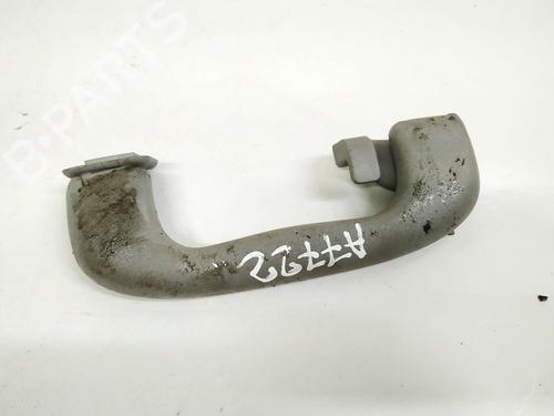 interior-roof-handle-opel-signum-hatchback-z03-2003-2004-2005-2006-2007-2008-35465586 main image
